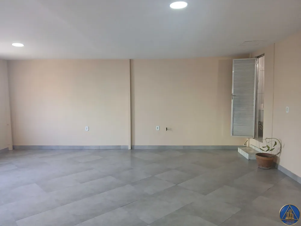 Loja-Salão, 44 m² - Foto 19