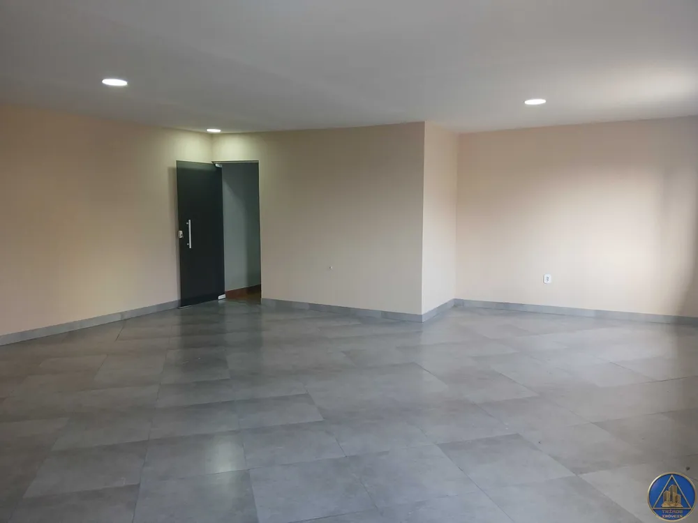 Loja-Salão, 44 m² - Foto 11