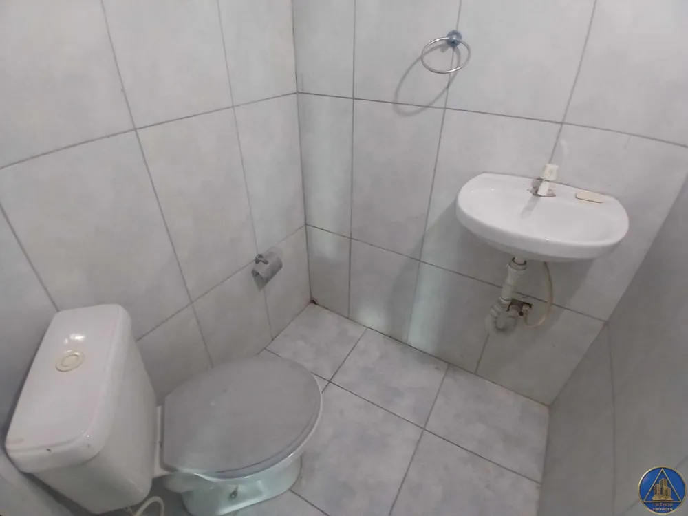 Loja-Salão, 44 m² - Foto 16