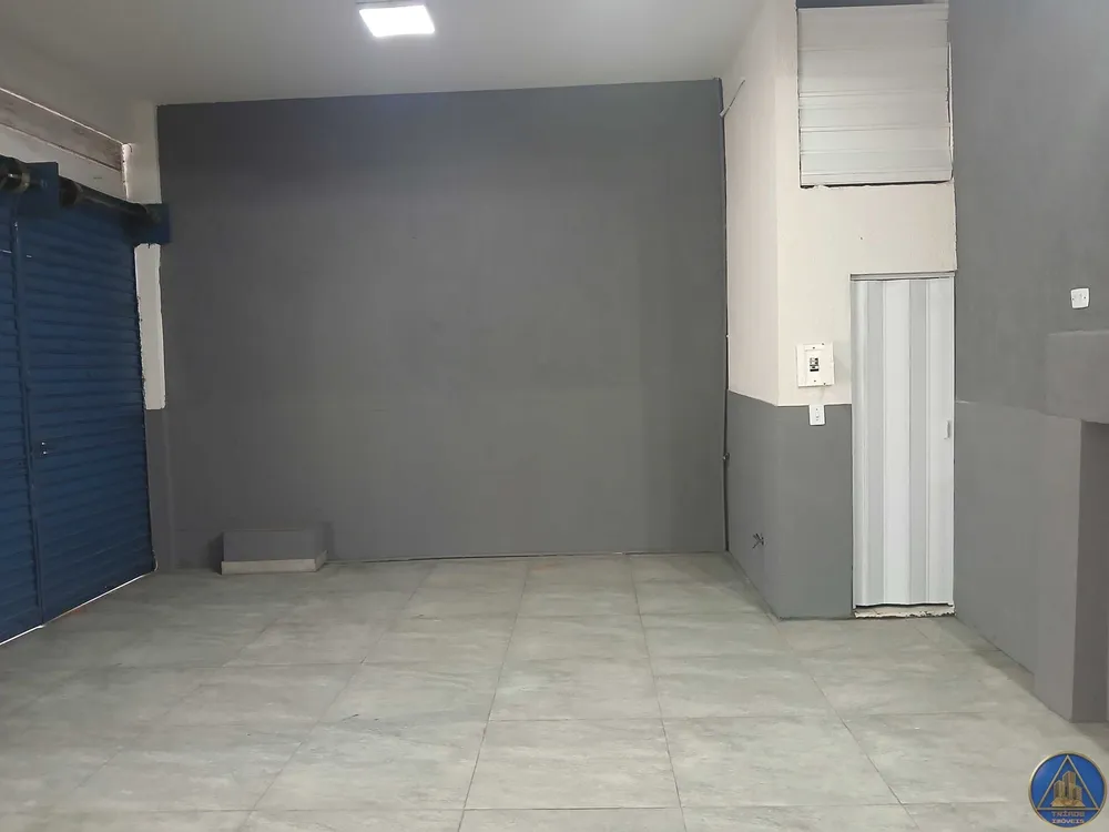 Loja-Salão, 44 m² - Foto 10