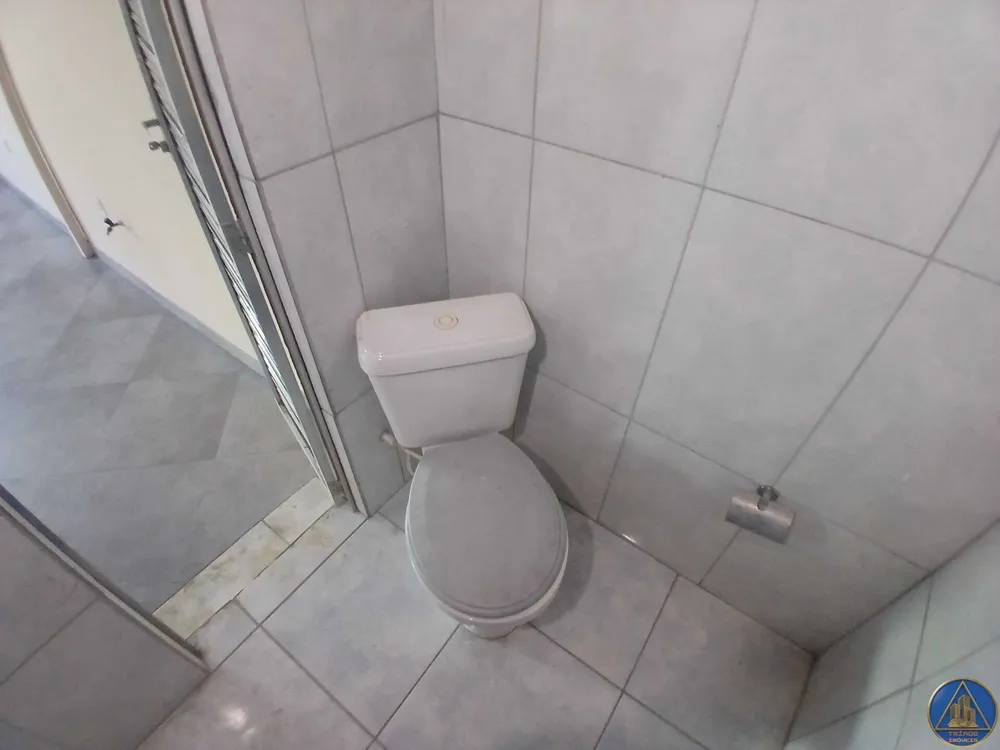 Loja-Salão, 44 m² - Foto 7