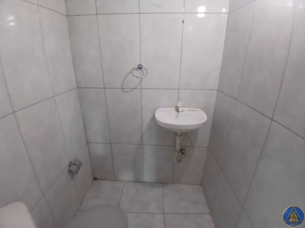 Loja-Salão, 44 m² - Foto 20