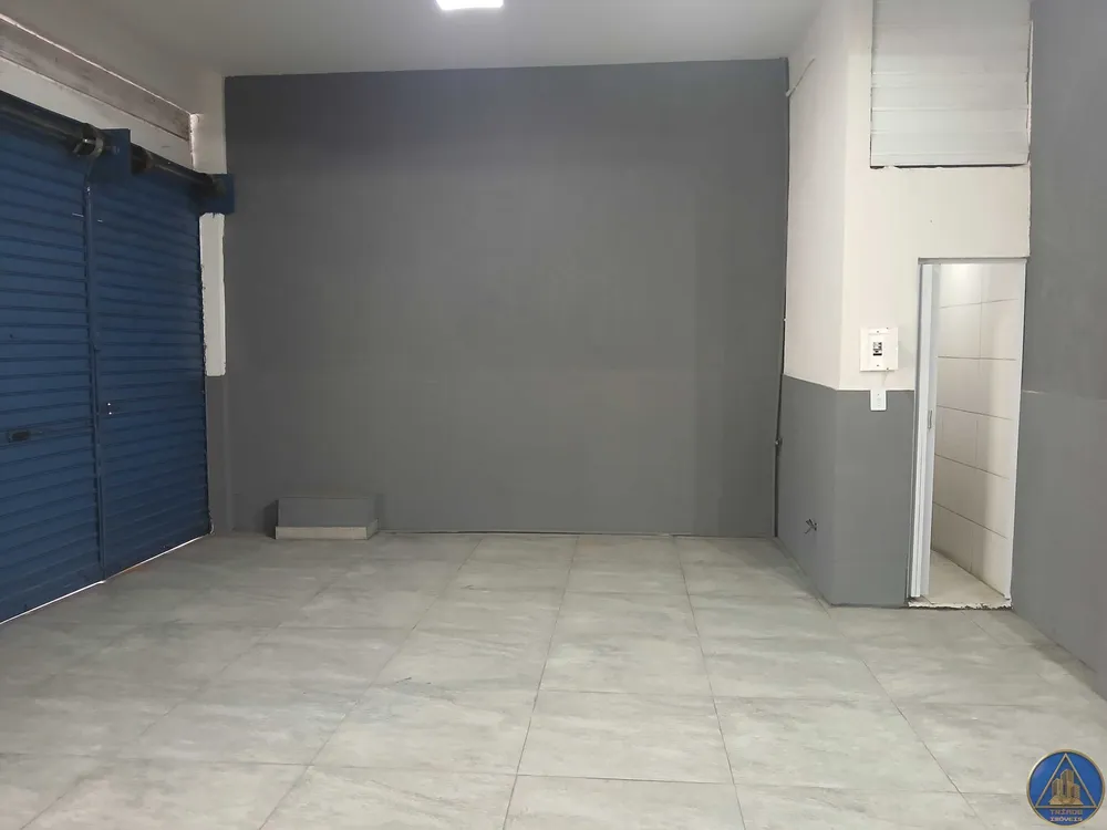 Loja-Salão, 44 m² - Foto 18