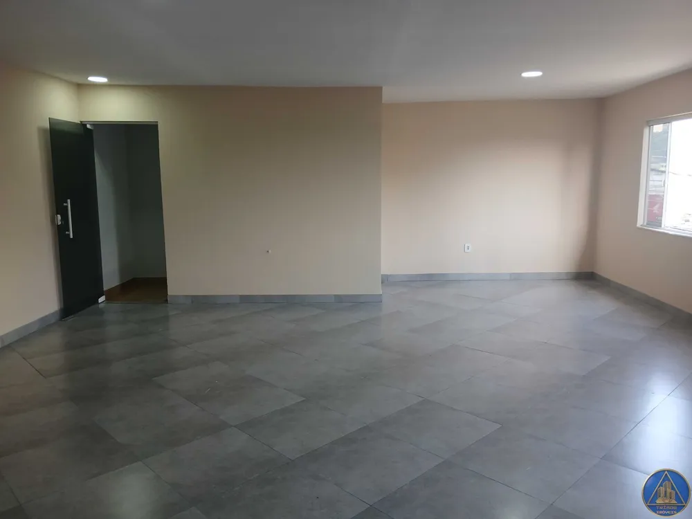 Loja-Salão, 44 m² - Foto 17