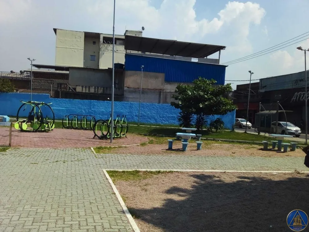 Loja-Salão, 20 m² - Foto 15