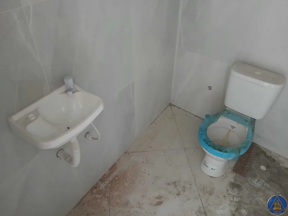 Loja-Salão, 20 m² - Foto 7