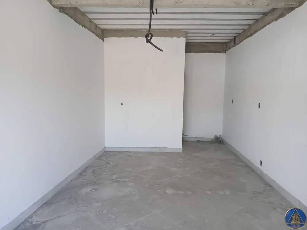 Loja-Salão, 20 m² - Foto 3