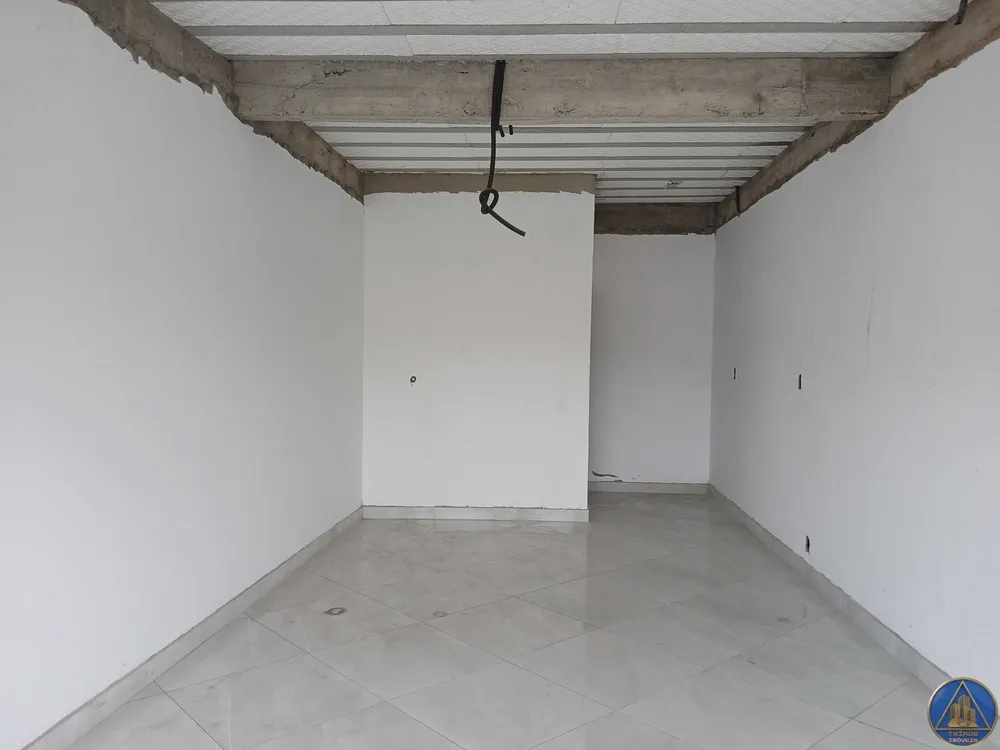 Loja-Salão, 20 m² - Foto 11