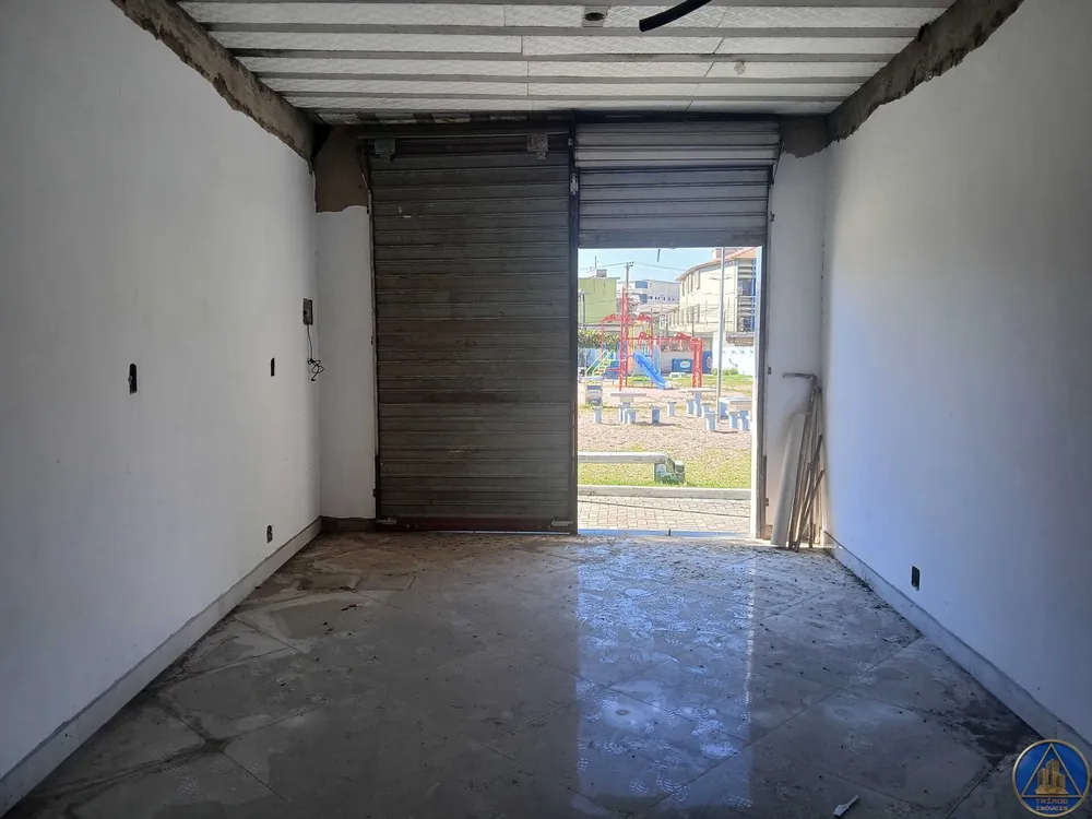Loja-Salão, 20 m² - Foto 5