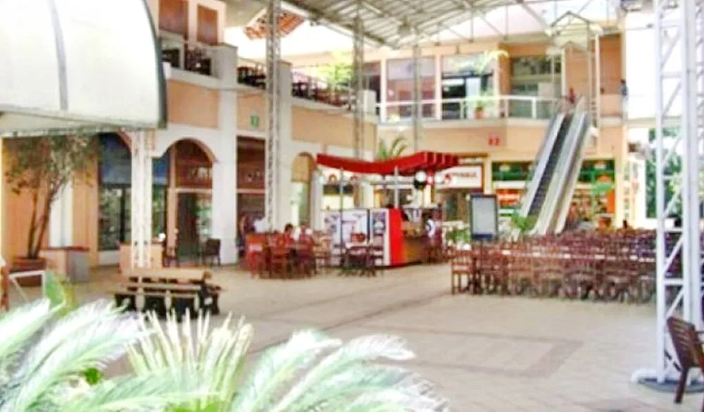 Loja-Salão - Foto 2