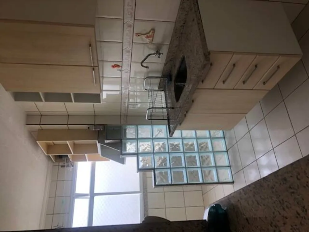 Terreno, 50 m² - Foto 8