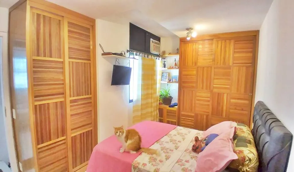 Apartamento, 2 quartos - Foto 19