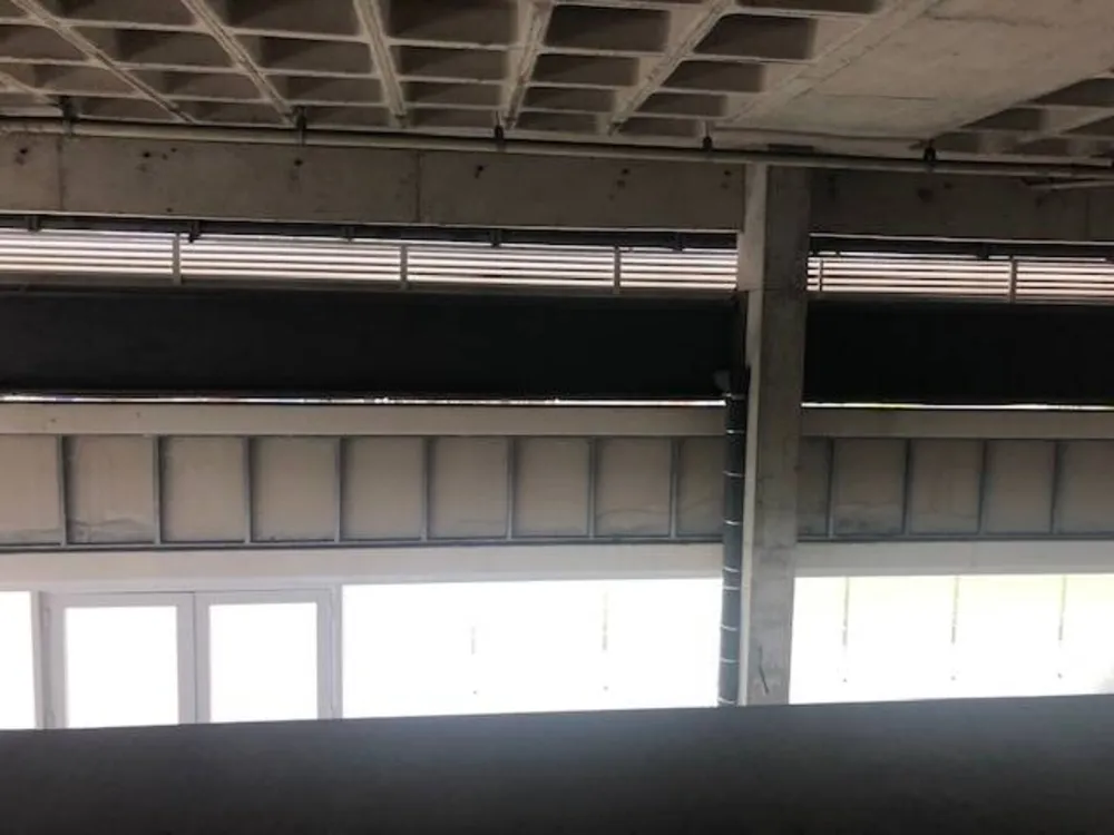 Loja-Salão, 450 m² - Foto 12