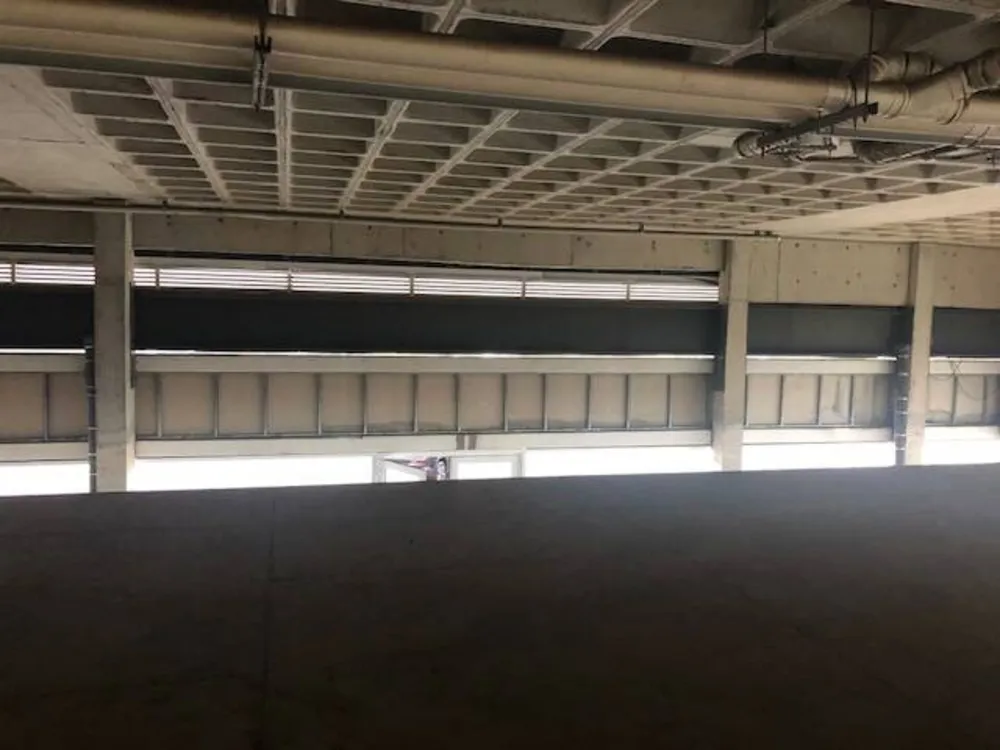 Loja-Salão, 450 m² - Foto 11