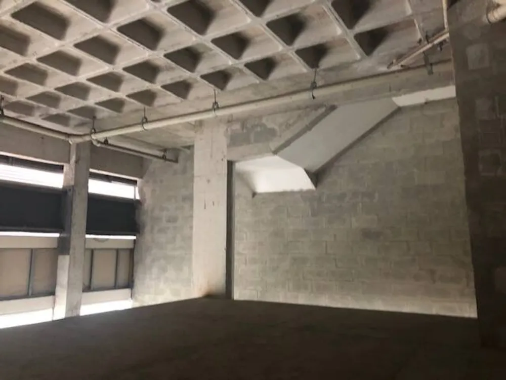 Loja-Salão, 450 m² - Foto 8