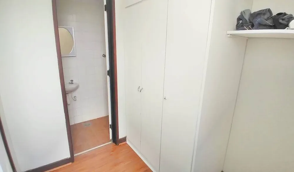 Apartamento, 4 quartos - Foto 27