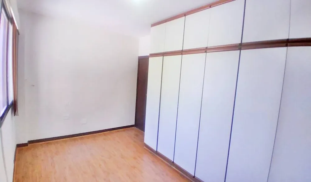 Apartamento, 4 quartos - Foto 16