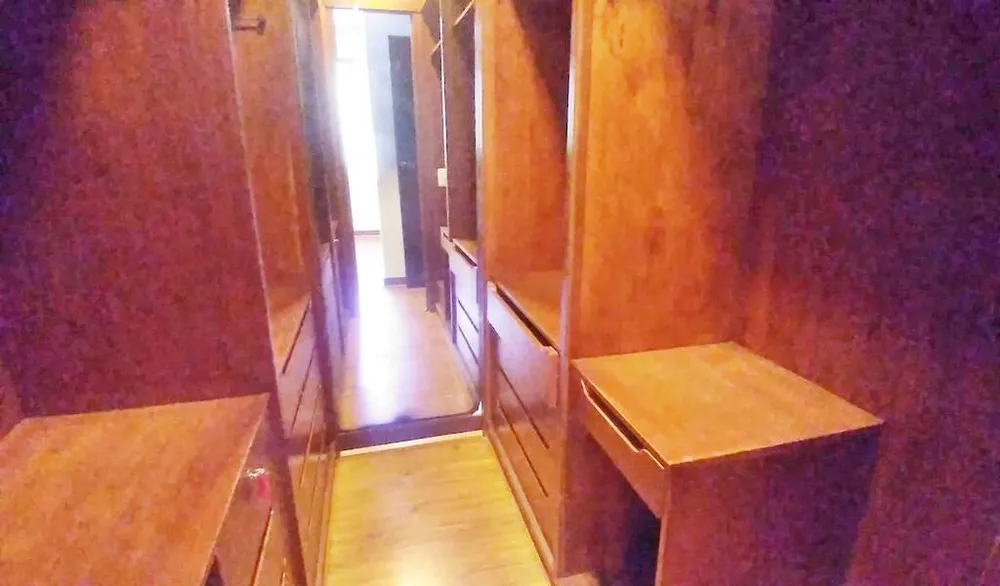 Apartamento, 4 quartos - Foto 20