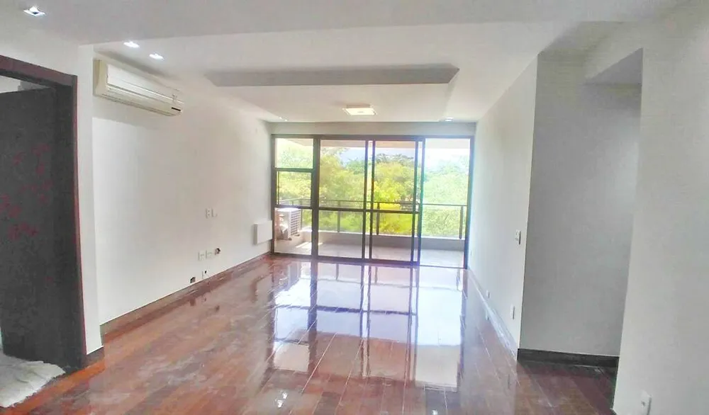 Apartamento, 4 quartos - Foto 6