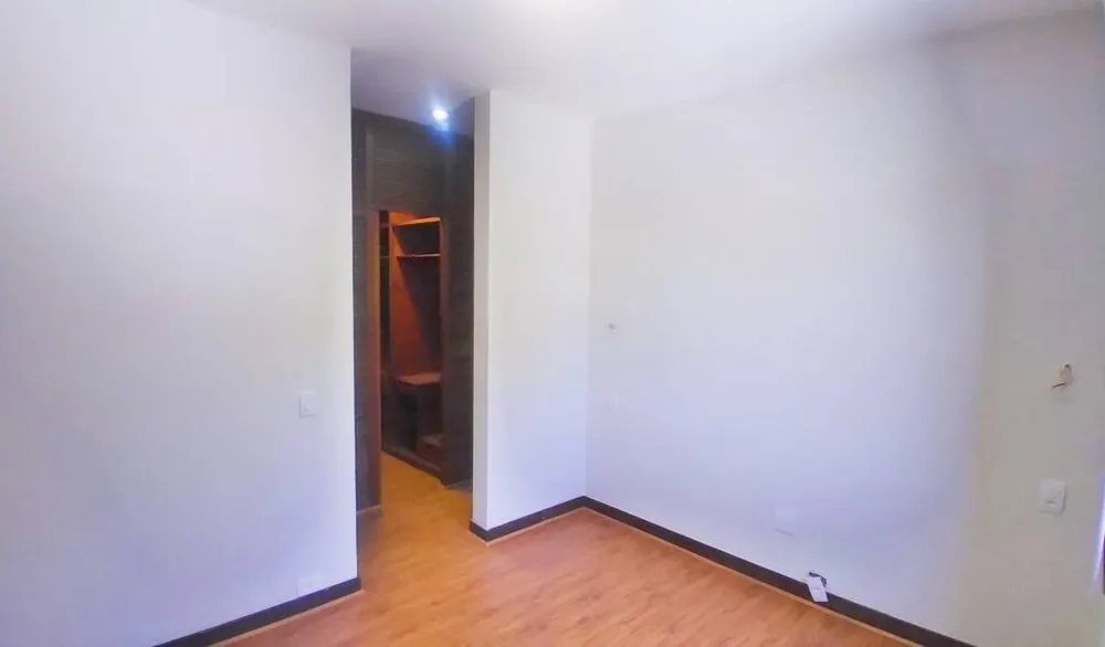 Apartamento, 4 quartos - Foto 19