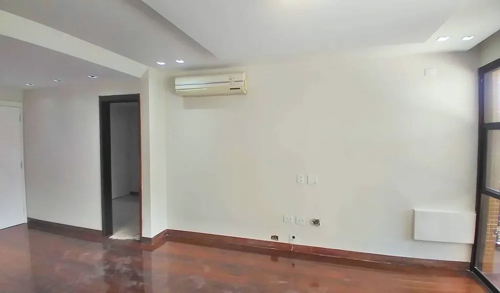 Apartamento, 4 quartos - Foto 8