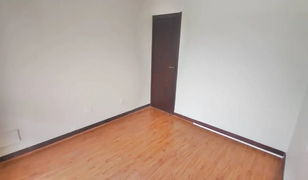 Apartamento, 4 quartos - Foto 12