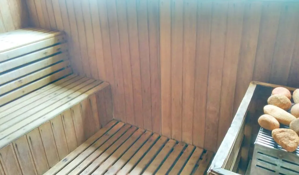 Apartamento, 4 quartos - Foto 40