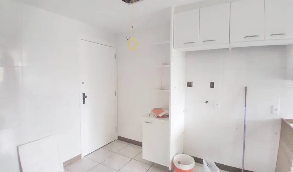 Apartamento, 4 quartos - Foto 22