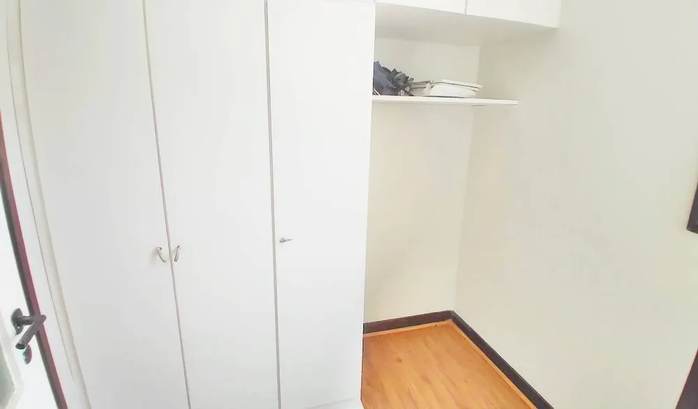 Apartamento, 4 quartos - Foto 26