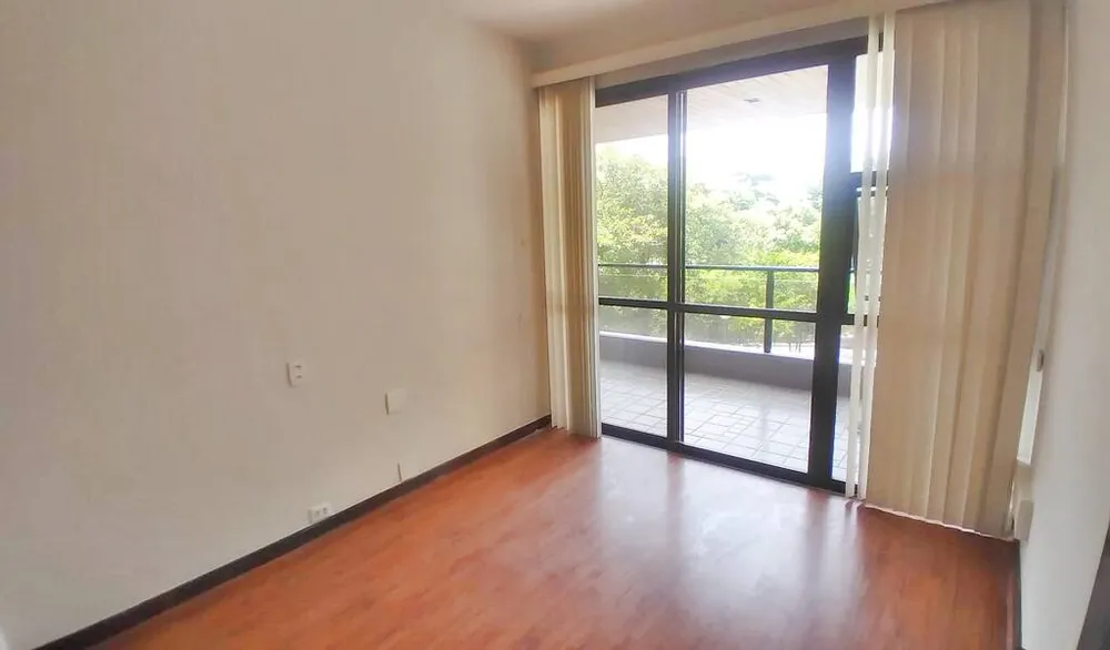 Apartamento, 4 quartos - Foto 11