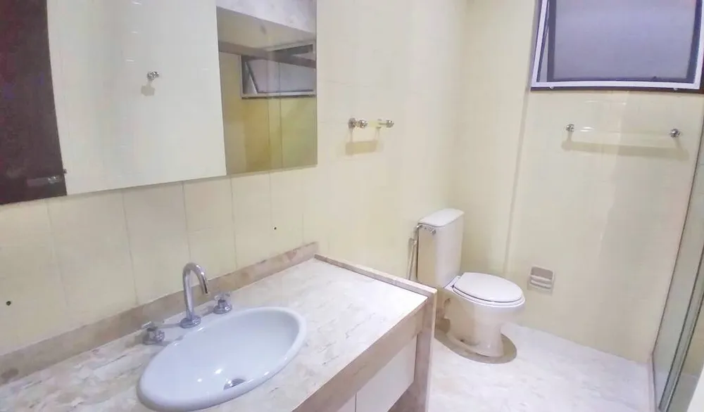 Apartamento, 4 quartos - Foto 17