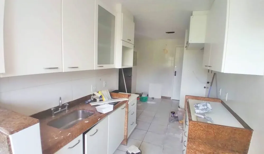 Apartamento, 4 quartos - Foto 24