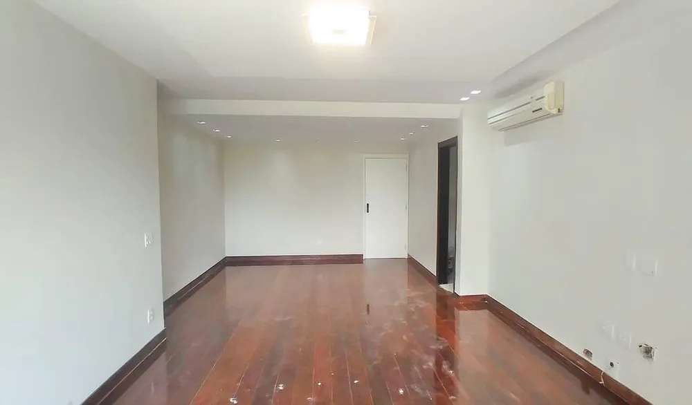 Apartamento, 4 quartos - Foto 7
