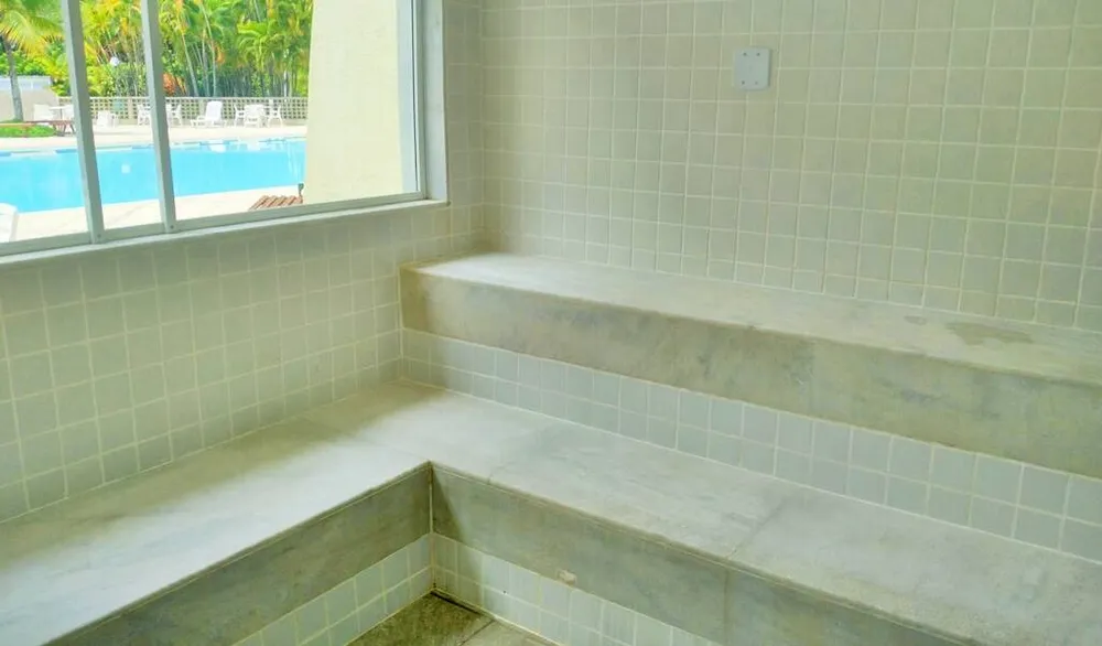 Apartamento, 4 quartos - Foto 41