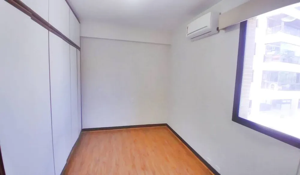 Apartamento, 4 quartos - Foto 15