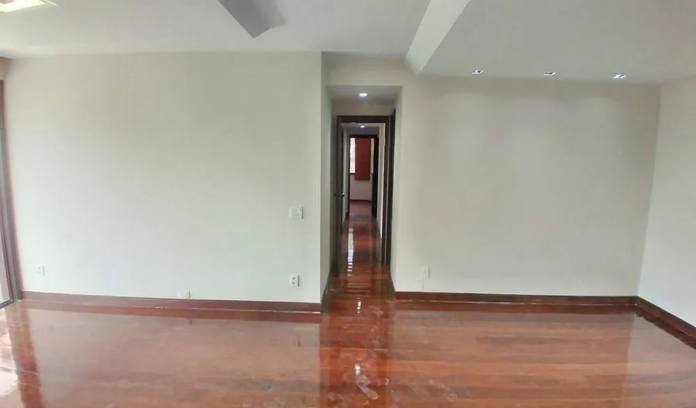 Apartamento, 4 quartos - Foto 9