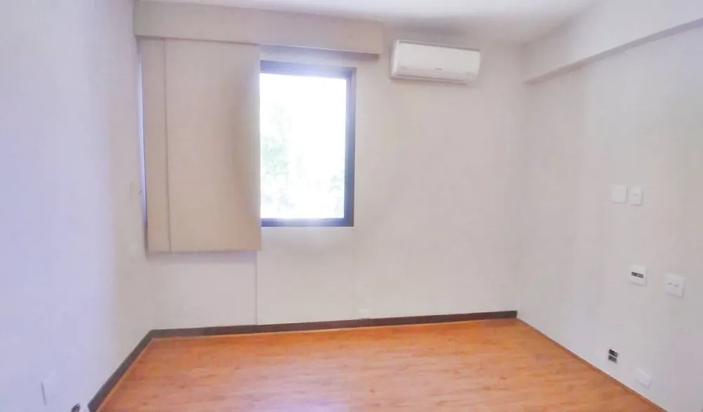 Apartamento, 4 quartos - Foto 18