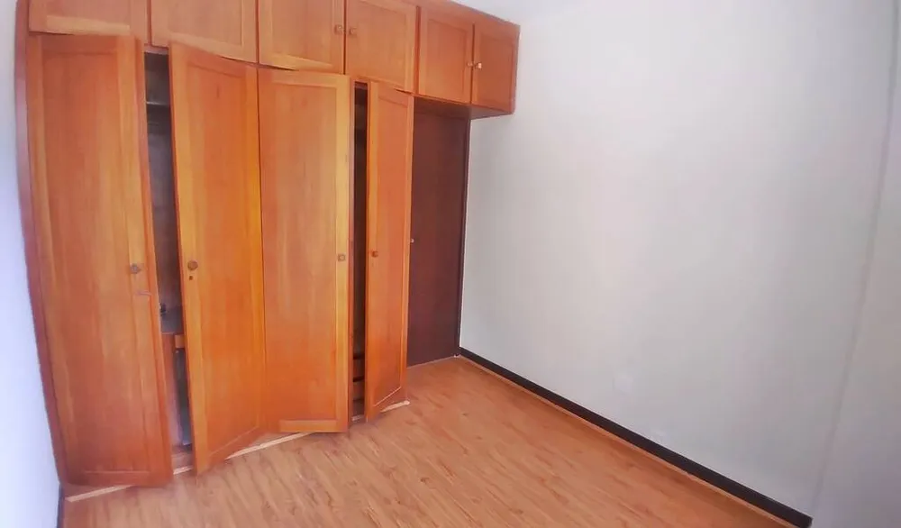Apartamento, 4 quartos - Foto 14