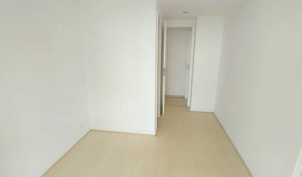 Apartamento, 3 quartos - Foto 1