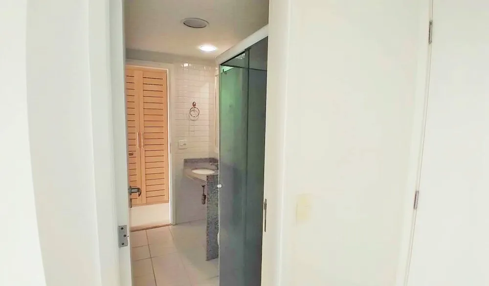 Apartamento, 3 quartos - Foto 13