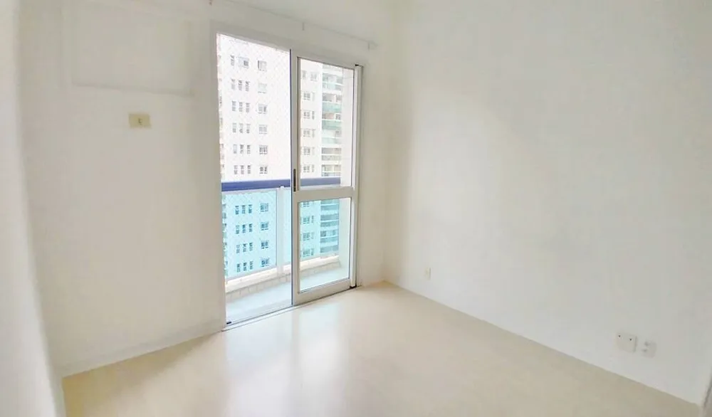 Apartamento, 3 quartos - Foto 9