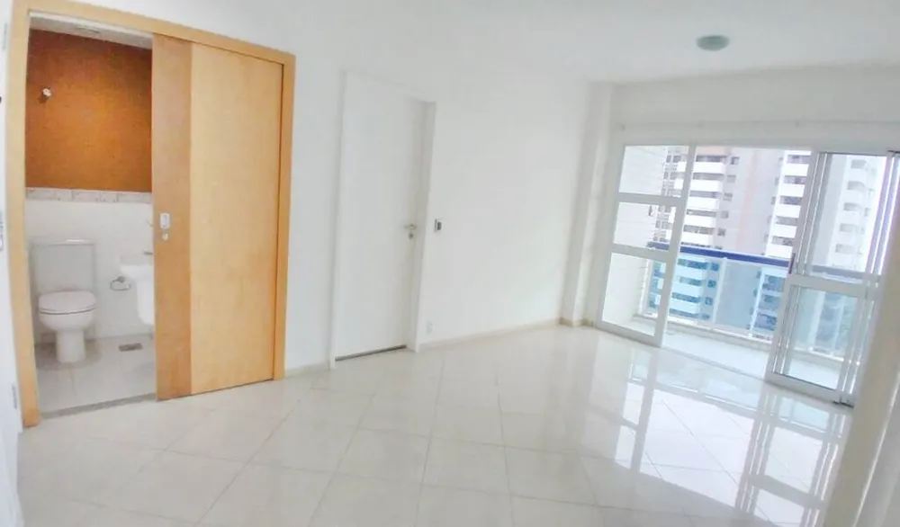 Apartamento, 3 quartos - Foto 24