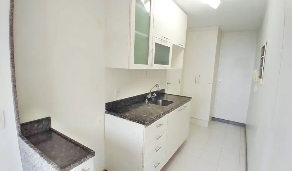 Apartamento, 3 quartos - Foto 17