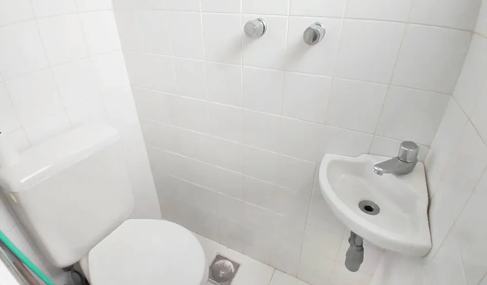 Apartamento, 3 quartos - Foto 2