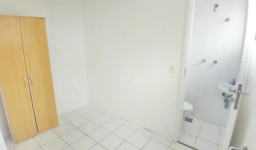 Apartamento, 3 quartos - Foto 3