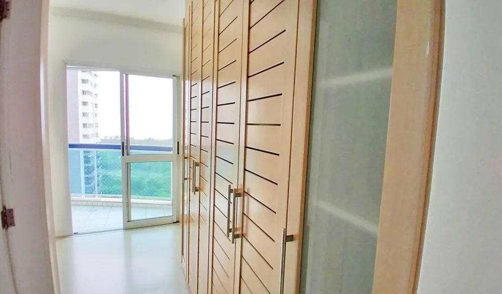 Apartamento, 3 quartos - Foto 12