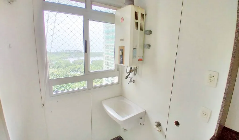 Apartamento, 3 quartos - Foto 15