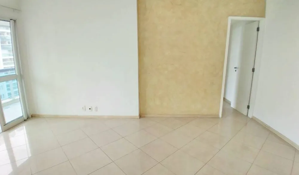 Apartamento, 3 quartos - Foto 20
