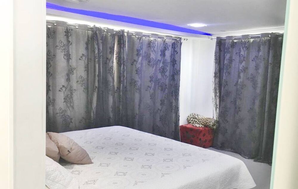Casa à venda e temporada com 4 quartos, 233m² - Foto 4