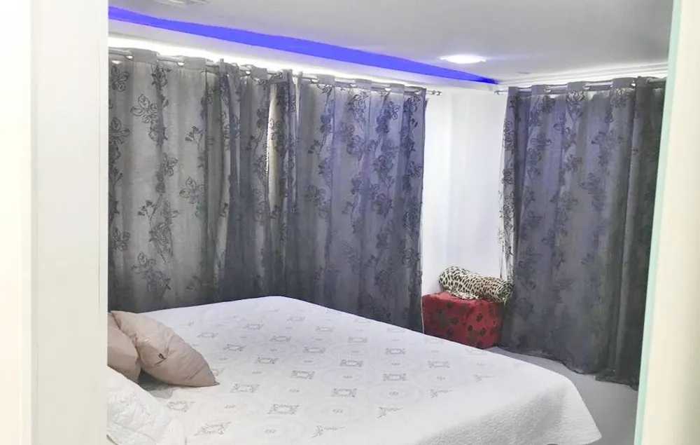 Casa, 4 quartos, 233 m² - Foto 18